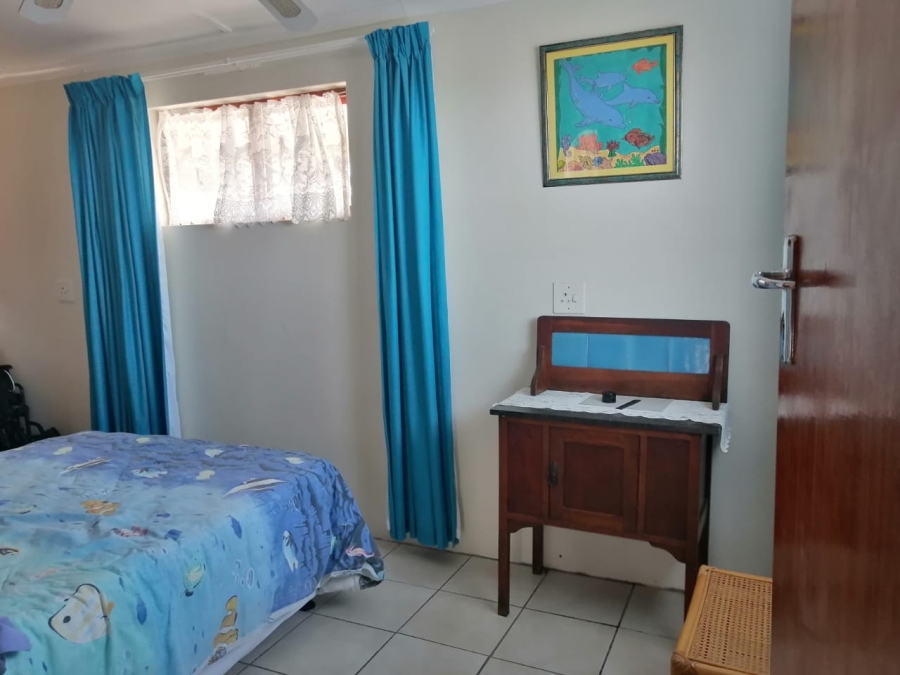 3 Bedroom Property for Sale in Seavale Eastern Cape